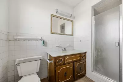 616 E Moonlight Drive, Robinson, TX 76706 - Photo 23