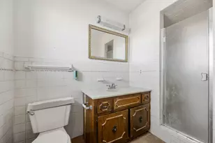 616 E Moonlight Dr, Robinson, TX 76706 - Photo 23