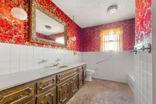 616 E Moonlight Dr, Robinson, TX 76706 - Photo 21