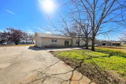 616 E Moonlight Drive, Robinson, TX 76706 - Photo 27