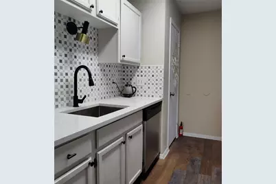 18333 Roehampton Drive, Dallas, TX 75252 - Photo 3