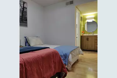 18333 Roehampton Drive, Dallas, TX 75252 - Photo 7