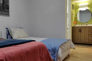 18333 Roehampton Dr, Dallas, TX 75252 - Photo 7