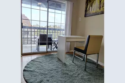 18333 Roehampton Drive, Dallas, TX 75252 - Photo 5