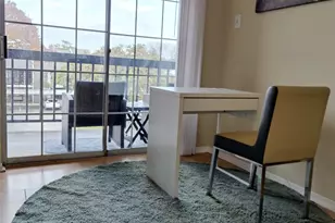 18333 Roehampton Dr, Dallas, TX 75252 - Photo 5