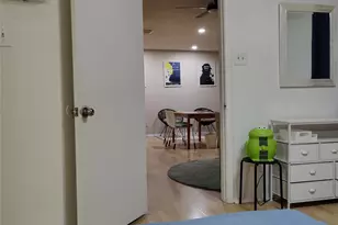 18333 Roehampton Dr, Dallas, TX 75252 - Photo 9