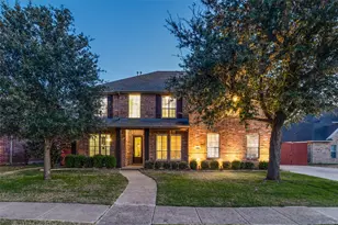 1802 Benedict Ct, Rowlett, TX 75088 - Photo 3