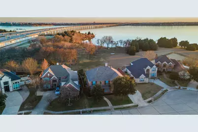 1802 Benedict Court, Rowlett, TX 75088 - Photo 29