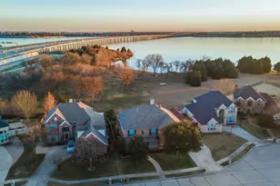 1802 Benedict Ct, Rowlett, TX 75088 - Photo 29