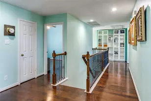 1802 Benedict Ct, Rowlett, TX 75088 - Photo 13