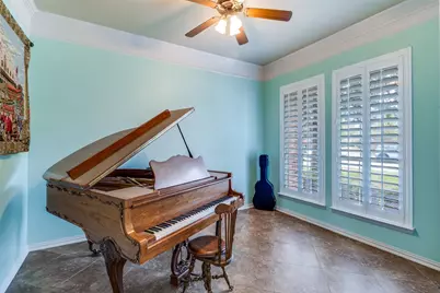 1802 Benedict Court, Rowlett, TX 75088 - Photo 5