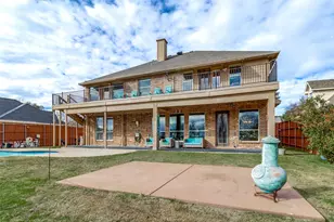 1802 Benedict Ct, Rowlett, TX 75088 - Photo 25