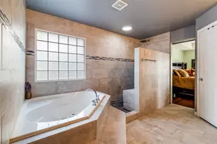 1802 Benedict Ct, Rowlett, TX 75088 - Photo 17