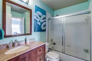 1802 Benedict Ct, Rowlett, TX 75088 - Photo 19