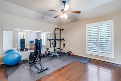 1802 Benedict Court, Rowlett, TX 75088 - Photo 21