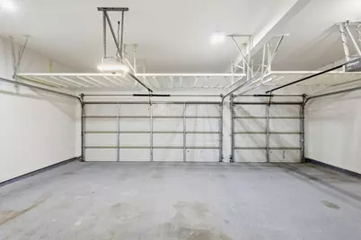 1806 Rollins Drive, Allen, TX 75013 - Photo 31