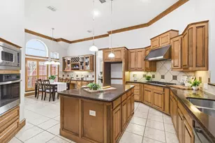 1806 Rollins Dr, Allen, TX 75013 - Photo 15