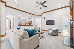 1806 Rollins Dr, Allen, TX 75013 - Photo 11