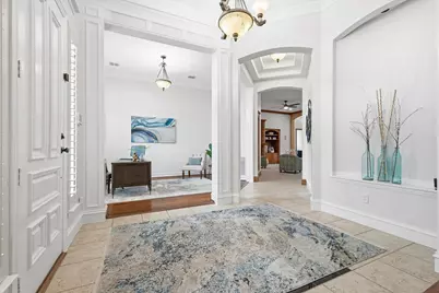 1806 Rollins Drive, Allen, TX 75013 - Photo 3