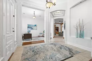 1806 Rollins Dr, Allen, TX 75013 - Photo 3