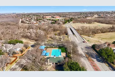 1806 Rollins Drive, Allen, TX 75013 - Photo 39