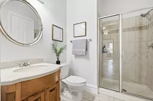 1806 Rollins Dr, Allen, TX 75013 - Photo 7