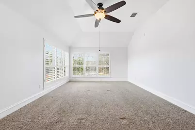 1806 Rollins Drive, Allen, TX 75013 - Photo 25