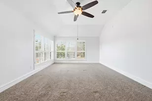 1806 Rollins Dr, Allen, TX 75013 - Photo 25