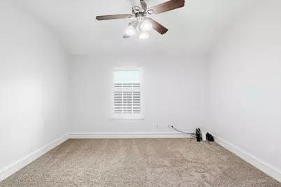 1806 Rollins Drive, Allen, TX 75013 - Photo 29