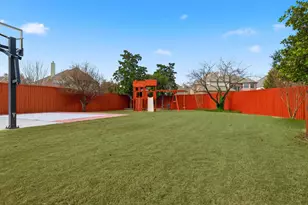 1806 Rollins Dr, Allen, TX 75013 - Photo 35