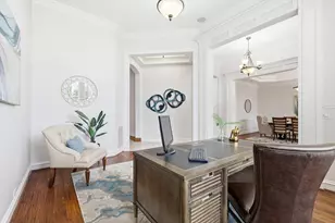 1806 Rollins Dr, Allen, TX 75013 - Photo 5