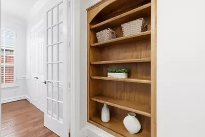 1806 Rollins Drive, Allen, TX 75013 - Photo 23