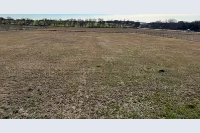 981 Cr 979 Road, Fate, TX 75179 - Photo 3