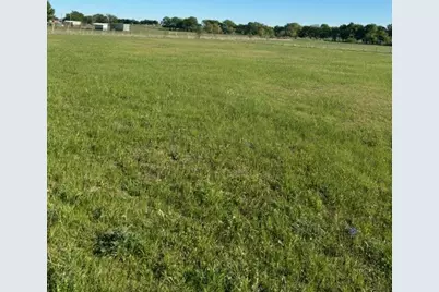 981 Cr 979 Road, Fate, TX 75179 - Photo 15