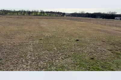 981 Cr 979 Road, Fate, TX 75179 - Photo 13