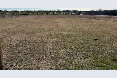 981 Cr 979 Road, Fate, TX 75179 - Photo 7