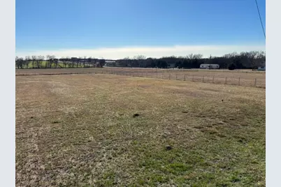 981 Cr 979 Road, Fate, TX 75179 - Photo 3