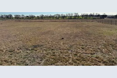 981 Cr 979 Road, Fate, TX 75179 - Photo 11