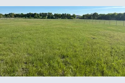 981 Cr 979 Road, Fate, TX 75179 - Photo 1