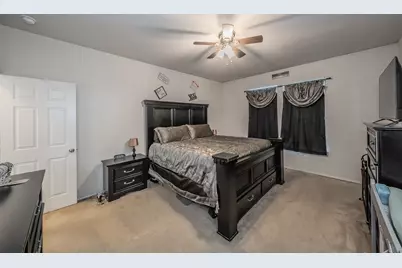 321 Mariscal Place, Fort Worth, TX 76179 - Photo 9