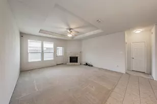 321 Mariscal Pl, Fort Worth, TX 76131 - Photo 31
