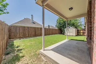 321 Mariscal Pl, Fort Worth, TX 76131 - Photo 7