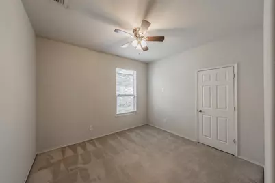 321 Mariscal Place, Fort Worth, TX 76131 - Photo 17