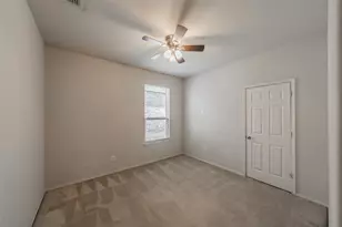 321 Mariscal Pl, Fort Worth, TX 76131 - Photo 17