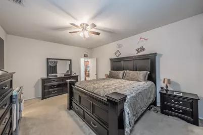 321 Mariscal Place, Fort Worth, TX 76179 - Photo 15