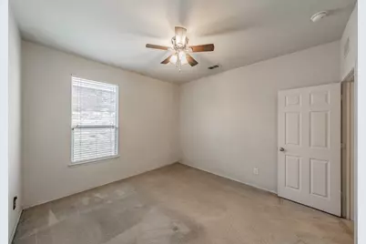 321 Mariscal Place, Fort Worth, TX 76131 - Photo 19