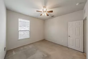 321 Mariscal Pl, Fort Worth, TX 76131 - Photo 19