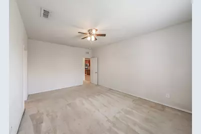 321 Mariscal Place, Fort Worth, TX 76131 - Photo 33