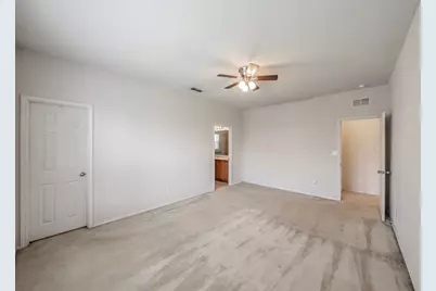 321 Mariscal Place, Fort Worth, TX 76131 - Photo 29