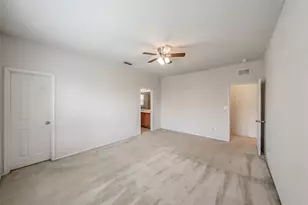 321 Mariscal Pl, Fort Worth, TX 76131 - Photo 29